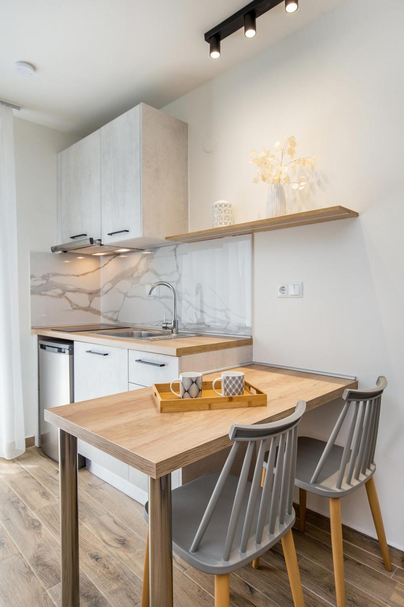 Alla Strada - Micro Suites Limenaria  Ngoại thất bức ảnh